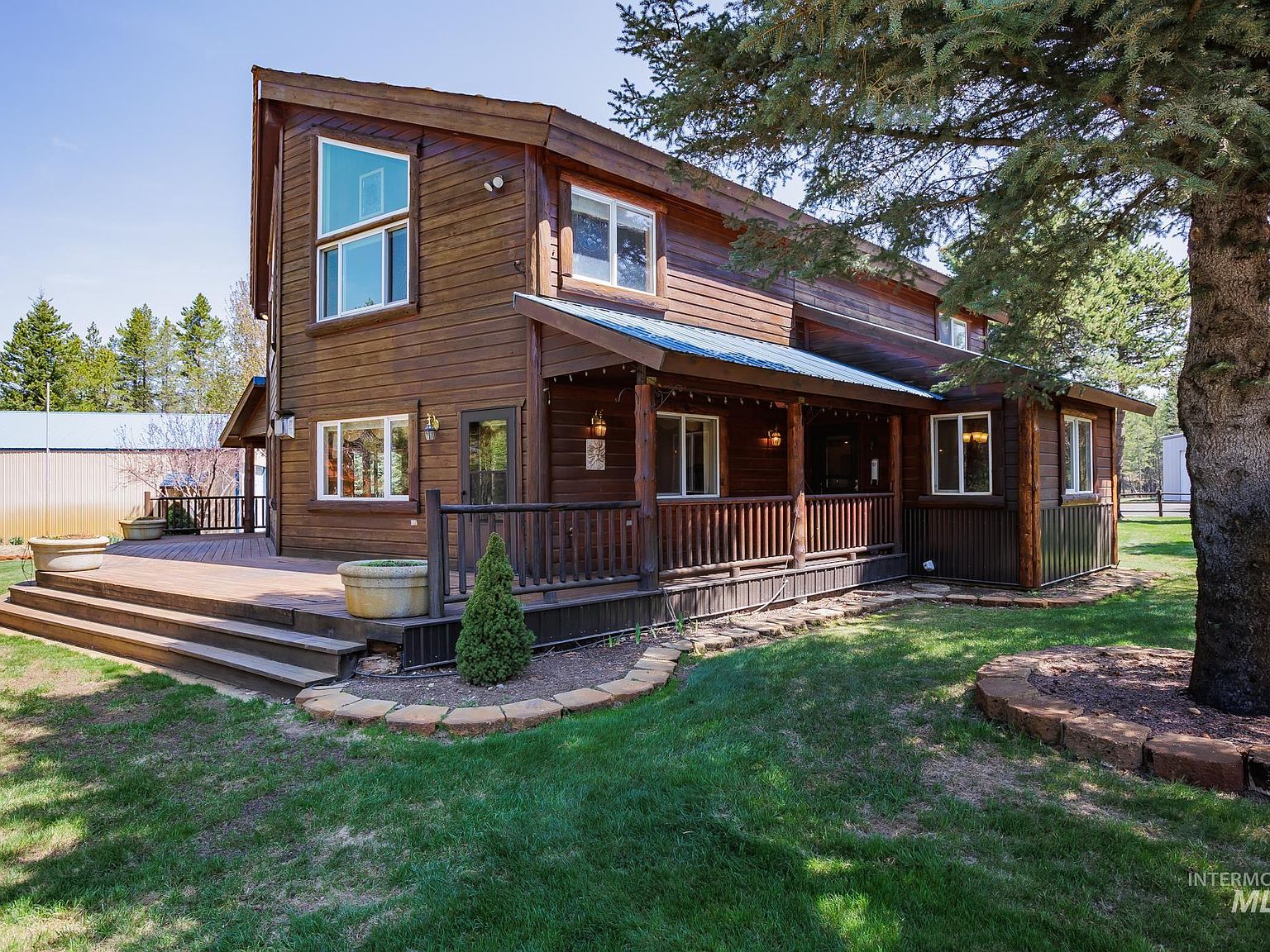 12779 Hereford Rd, Donnelly, ID 83615 MLS 98878673 Zillow