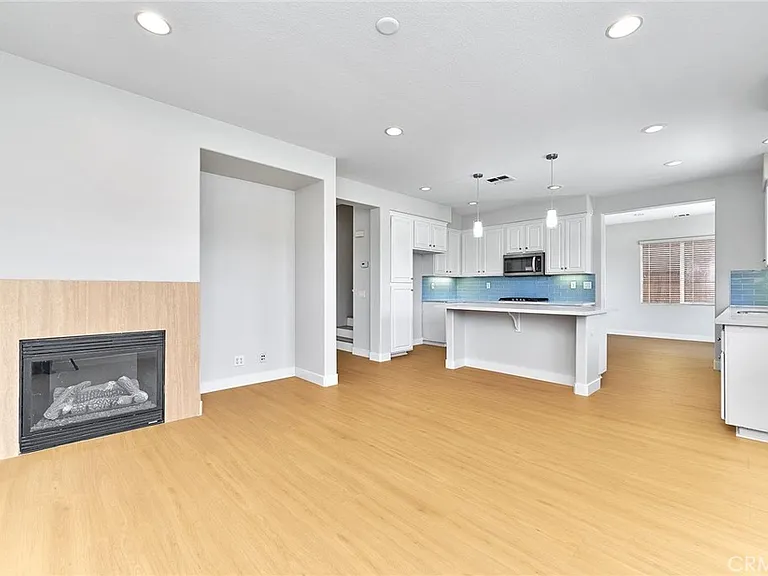 40 Freeman Ln — Photo 14