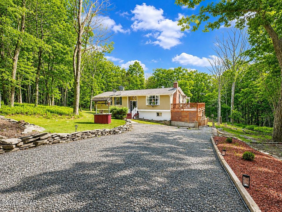 1st image of 2193 Spring Dr