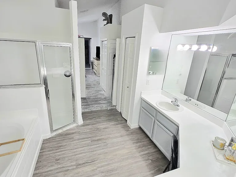 28739 Raleigh Pl — Photo 34