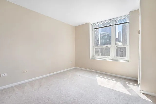 1 bed, $2,495 — Photo 4