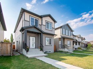 17704 59th St NW, Edmonton, AB T5Y 0W8