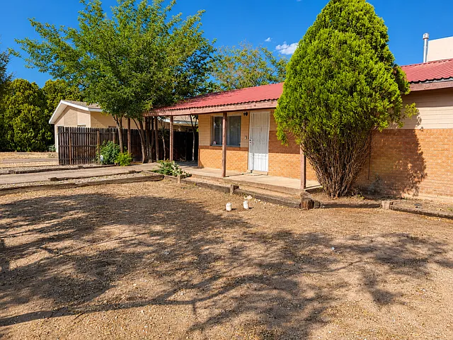 710 Caine St — Photo 20
