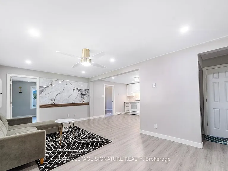 597 High St — Photo 10