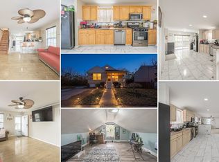 225 Chalfonte Ave, Pleasantville, NJ 08232