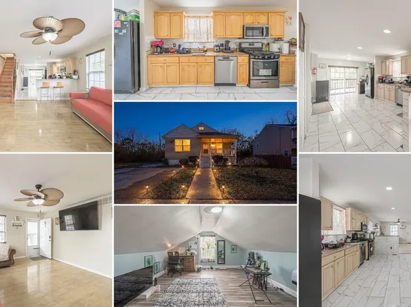 225 Chalfonte Ave, Pleasantville, NJ 08232