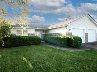 39 Windham Ln, Corbin, KY 40701