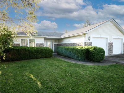 39 Windham Ln, Corbin, KY, 40701