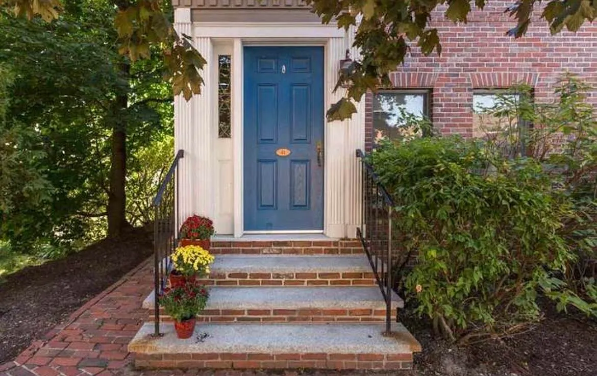 2 bed, 1300 sqft, $3,500 — Photo 4