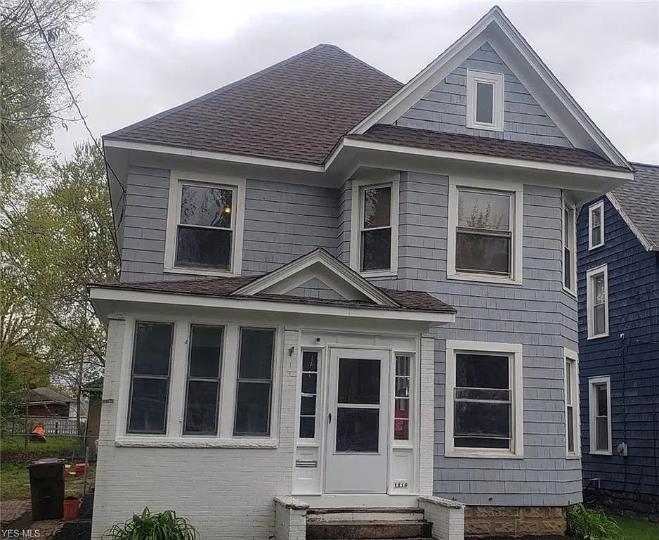 1116 Wellman Ave SE photo 1