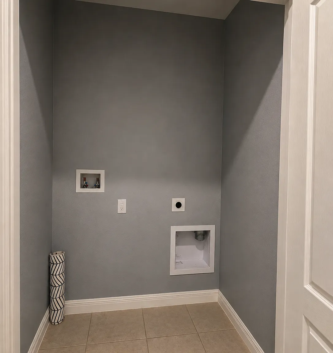 4 bed, 1498 sqft, $2,200 — Photo 2