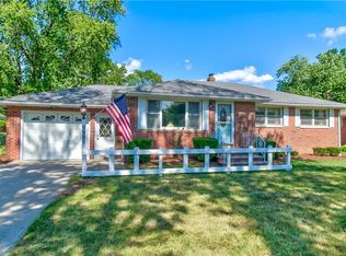 9951 E River Rd, Elyria, OH 44035