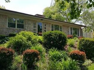 2526 W Livingston St, Allentown, PA 18104