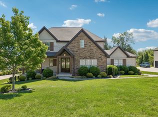111 Eston Way, Mount Juliet, TN 37122