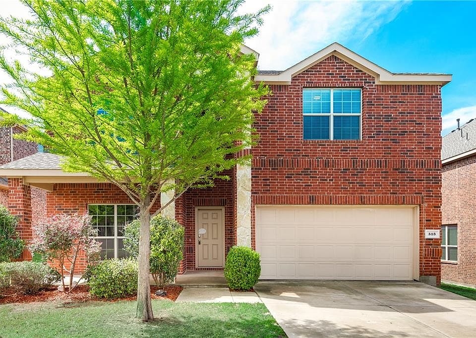 1st image of 513 Lipizzan Ln