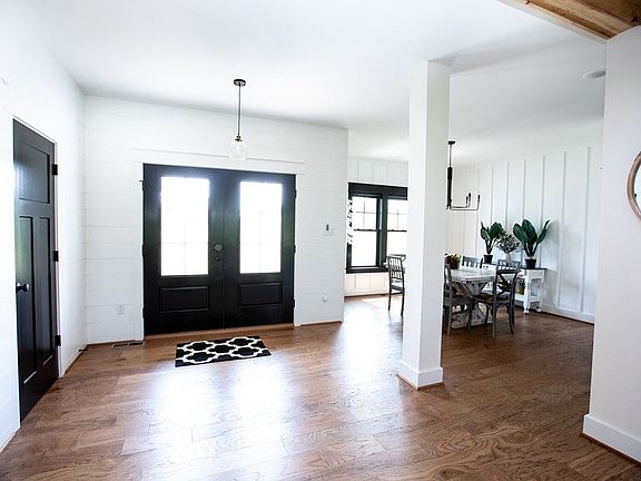 5th image of 11400 Springhouse Way