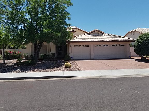 3rd image of 20047 N 109th Dr