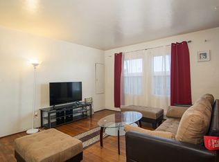 2043 Sunset Cliffs Blvd, San Diego, CA 92107