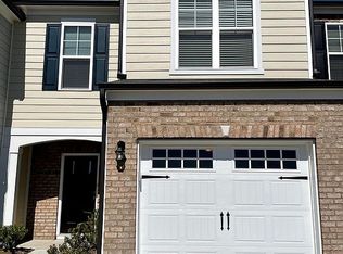 115 Lafferty St #123, Morrisville, NC 27560