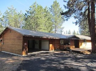 17683 Randy Ct, La Pine, OR 97739
