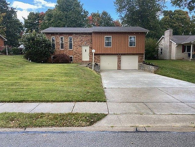 1st image of 237 Surfwood Dr