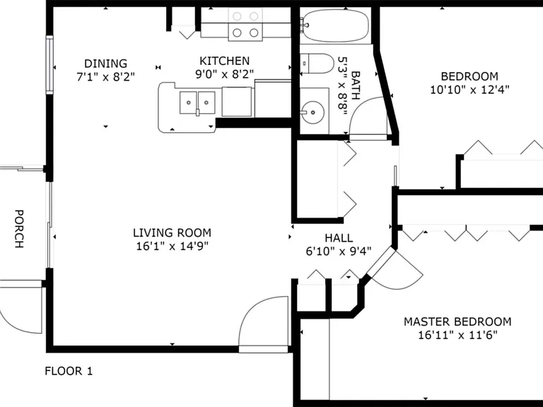 8257 Omaha Cir — Photo 7
