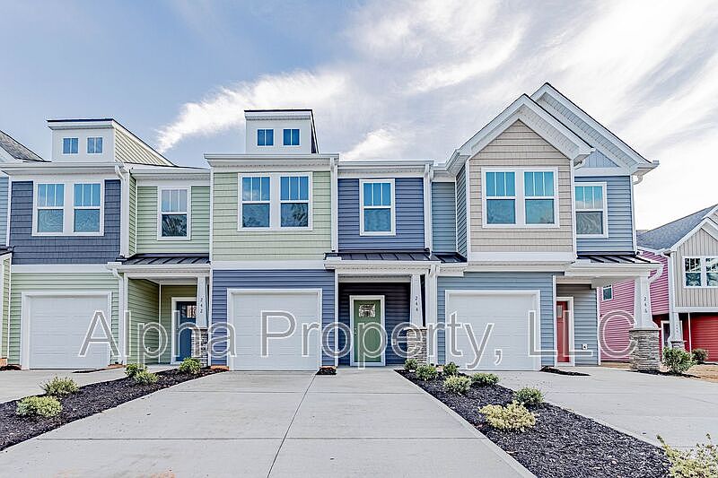 1st image of 244 Keaton Ct