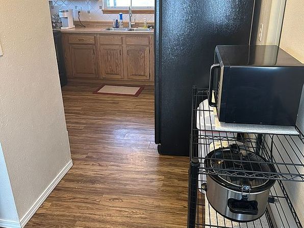 bismarck-north-dakota-78384998 picture