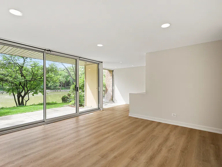 6018 E Lake Dr #1C — Photo 7
