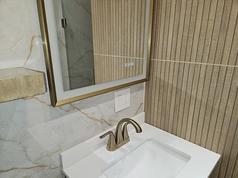 94 Briggs Ave #1 — Photo 14