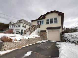 406 Beale St, Quincy, MA 02170