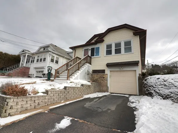 406 Beale St, Quincy, MA 02170