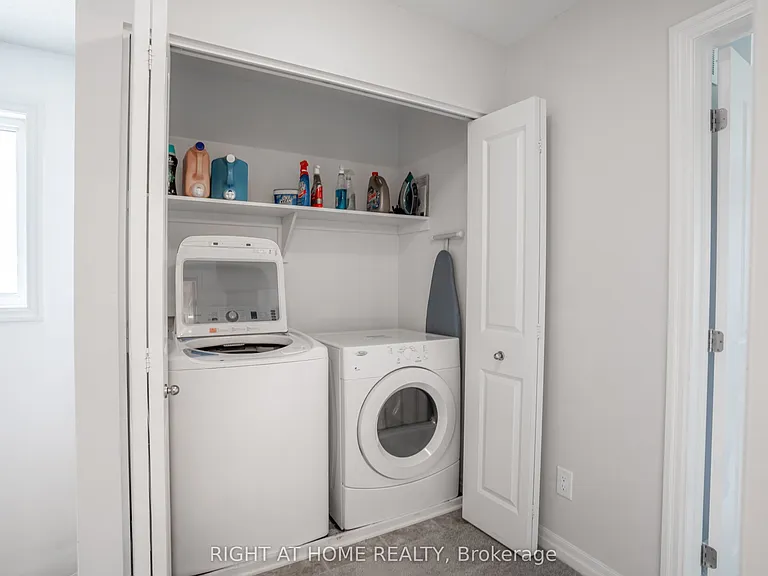 712 Brian Good Ave — Photo 29