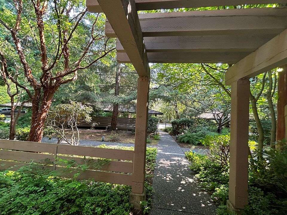 Country Club Villas Condominiums Apartment Rentals Blaine, WA Zillow