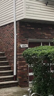 Sold by Exit Realty First Choice | media 2