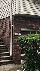 Sold by Exit Realty First Choice