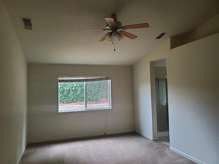 180 Anderson Way — Photo 4