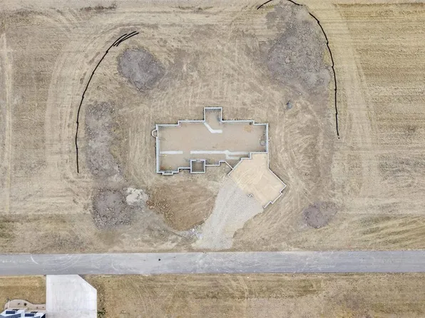 2981 Muller Road, Deforest, WI 53532