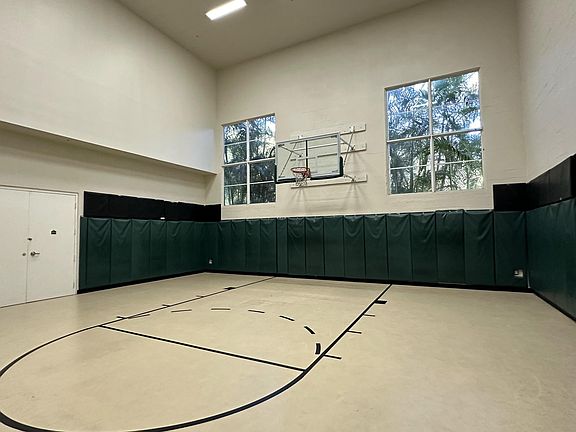 2nd image of 1660 Renaissance Commons Boulevard #2507