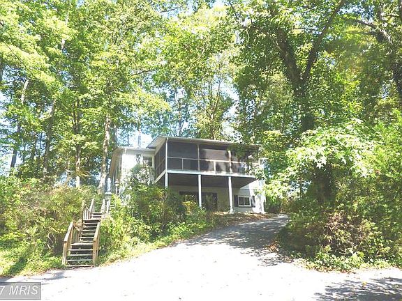 2nd image of 11717 Big Bear Ln