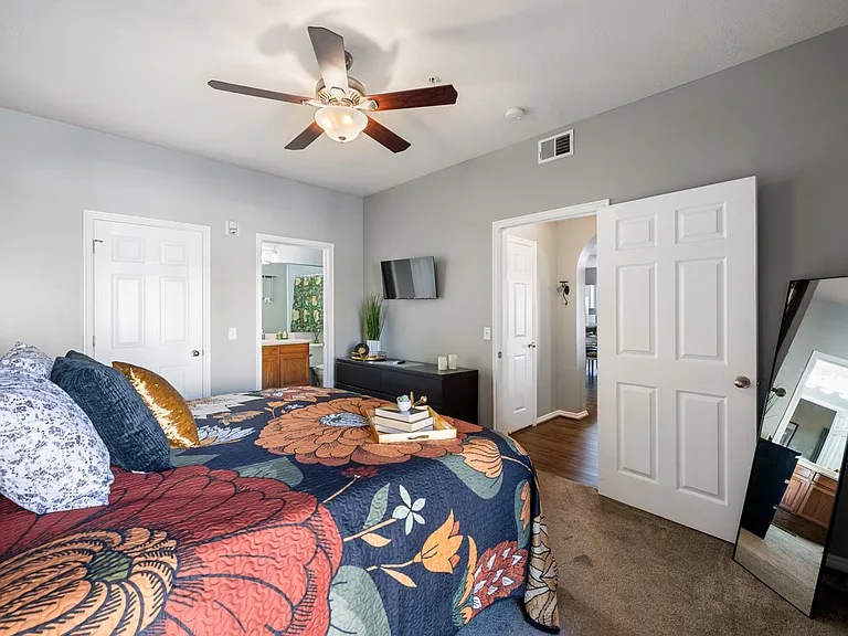 6995 S Tourist Ln — Photo 29