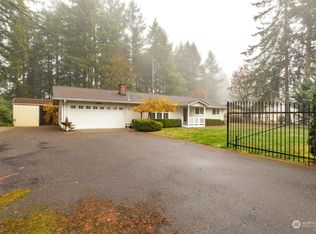 7920 187th Ave SW, Rochester, WA 98579