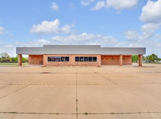 23260 State Highway 58, Lawton, OK 73507