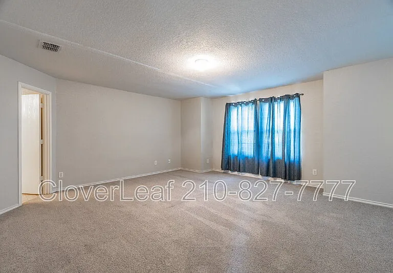 3550 Sage Mdw — Photo 21