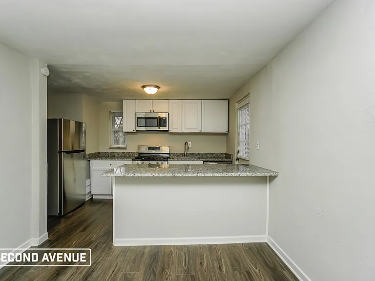 8075 Chaske St — Photo 4