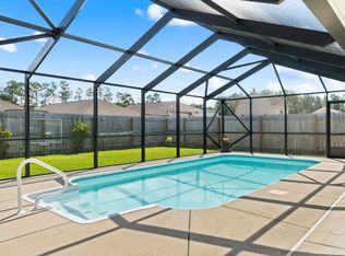 4082 Chickadee St, Bagdad, FL 32583