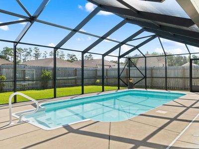 4082 Chickadee St, Bagdad, FL, 32583