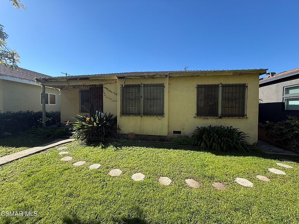 1st image of 3461 Ashwood Ave