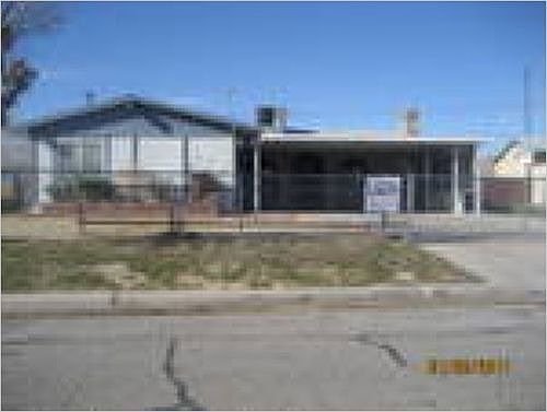2nd image of 37872 Grandview Ave