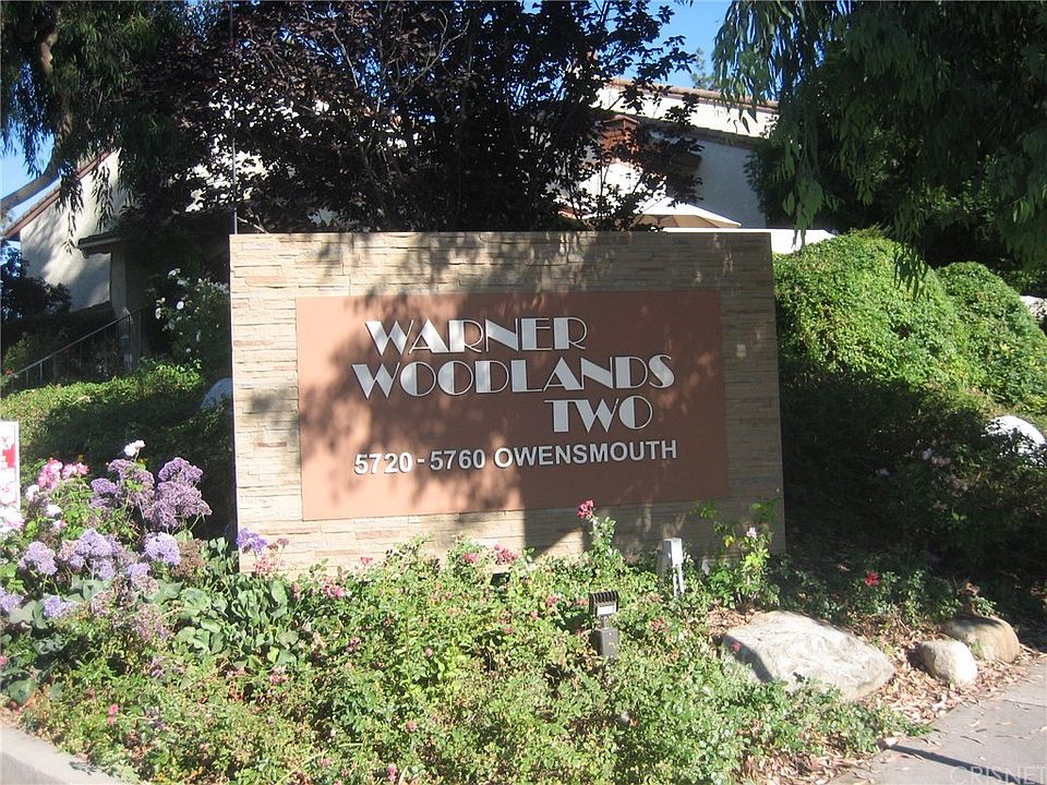 1st image of 5720 Owensmouth Ave Unit 172